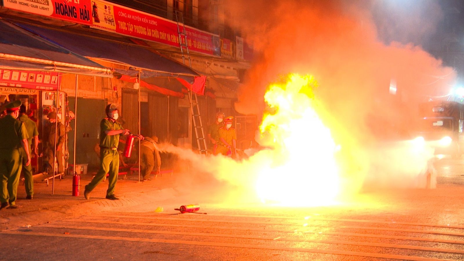 Trước ngày 31/12, Bộ Xây dựng sẽ hoàn thành tiêu chuẩn nhà ở riêng lẻ