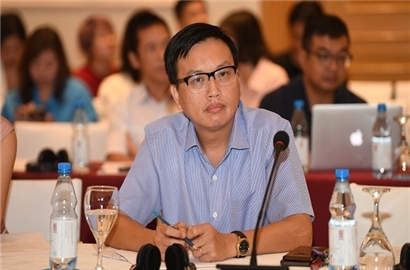 Tự thỏa thuận hay thu hồi đất để phát triển dự án nhà ở thương mại? 2