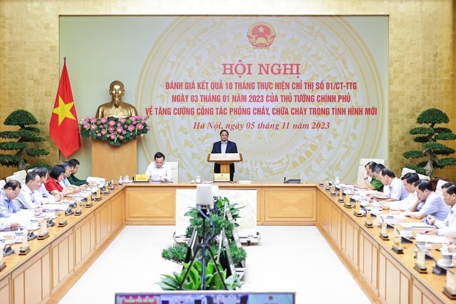Trước ngày 31/12, Bộ Xây dựng sẽ hoàn thành tiêu chuẩn nhà ở riêng lẻ