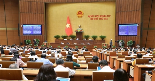 Tự thỏa thuận hay thu hồi đất để phát triển dự án nhà ở thương mại?