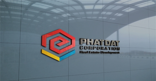 Phát Đạt tái cơ cấu, chuyển nhượng mảng khu công nghiệp