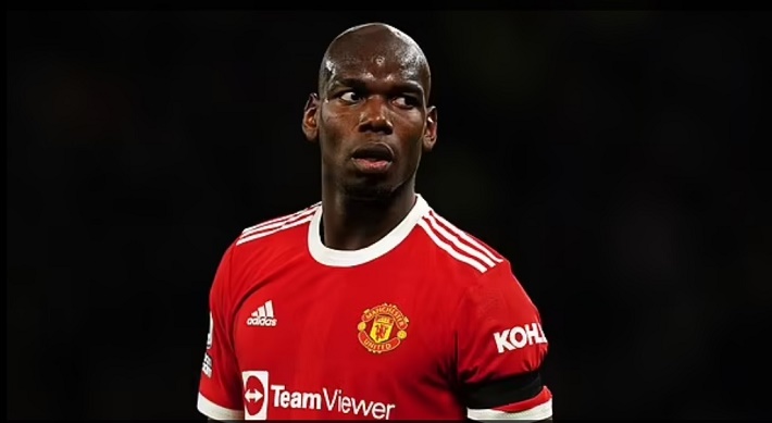 CEO Manchester United có thể mất việc khi tỷ phú Anh hoàn tất mua 25% cổ phần 3
