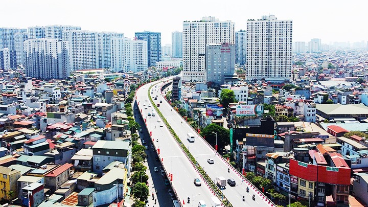 Giải pháp để đầu tư công hiệu quả (Kỳ 1)