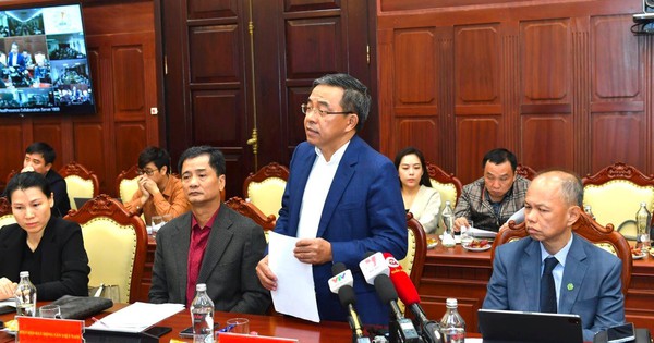 Chủ tịch Vinhomes Phạm Thiếu Hoa: 'Ngân hàng ưu tiên cho vay khách hàng chấp nhận lãi suất cao'