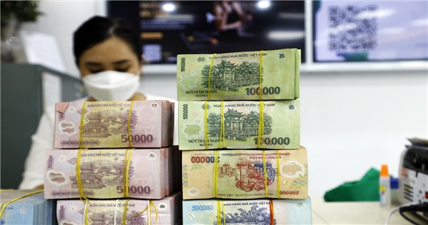 HoREA đề xuất tiếp tục nới lỏng điều kiện phát hành trái phiếu doanh nghiệp