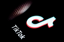 Nepal cấm TikTok vì lo ngại tác động tiêu cực xã hội
