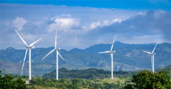 Quảng Nam xin làm thêm gần 5.000MW điện