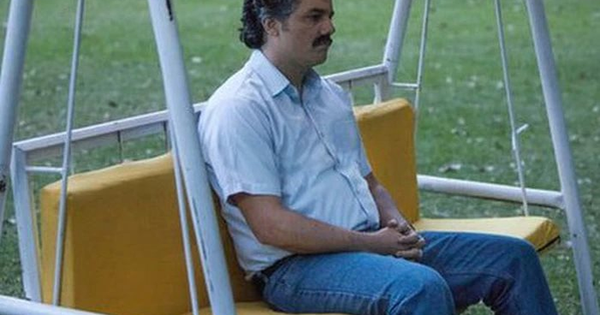 Nhóm quỹ ngoại tỷ USD bỗng quay đầu bán ròng hàng chục triệu cổ phiếu MWG