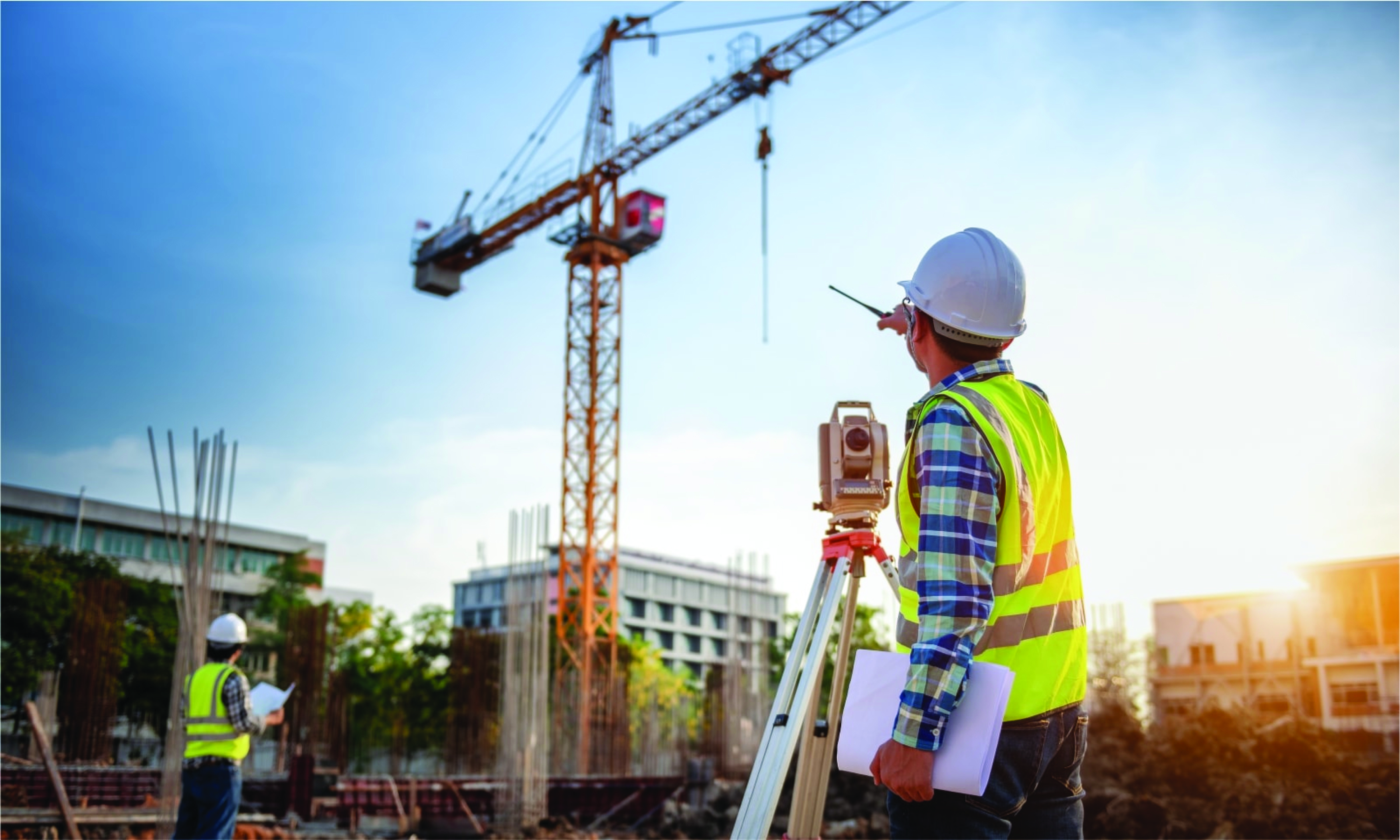 Thị trường hoá định mức, đơn giá xây dựng để chống thất thoát, lãng phí