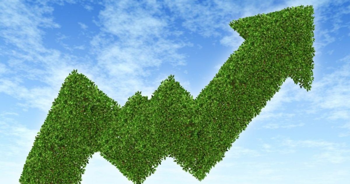 Giải bài toán chi phí cho phát triển kinh tế bền vững