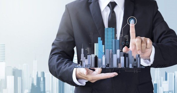 Bật mí doanh thu và lợi nhuận của các doanh nghiệp lớn nhất Việt Nam