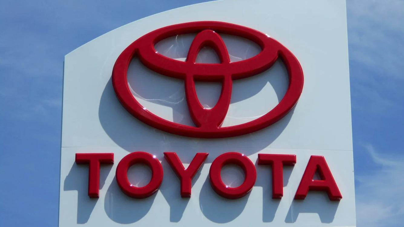 Toyota bị phạt 60 triệu USD vì lừa dối khách hàng