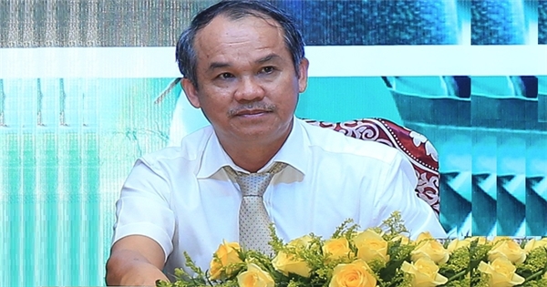 Công ty bầu Đức bất ngờ hủy danh sách 3 nhà đầu tư mới