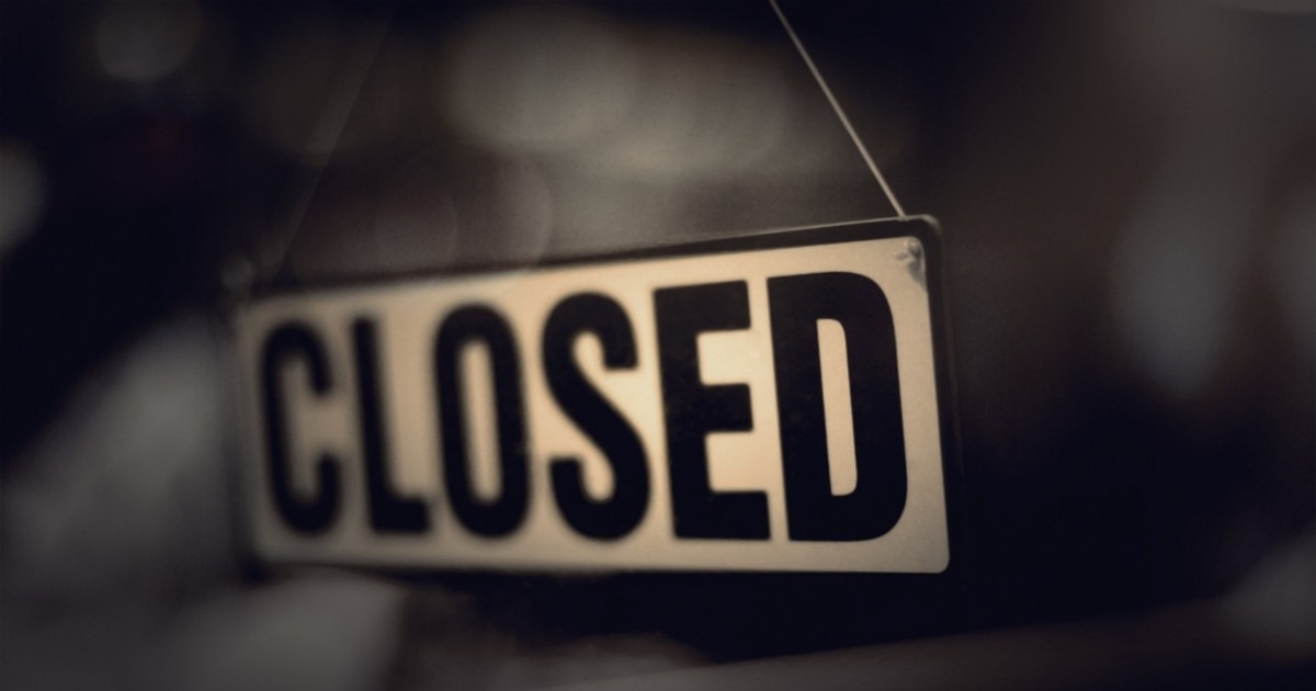 Thế giới Di động (MWG) đang trong giai đoạn 'cầm máu'