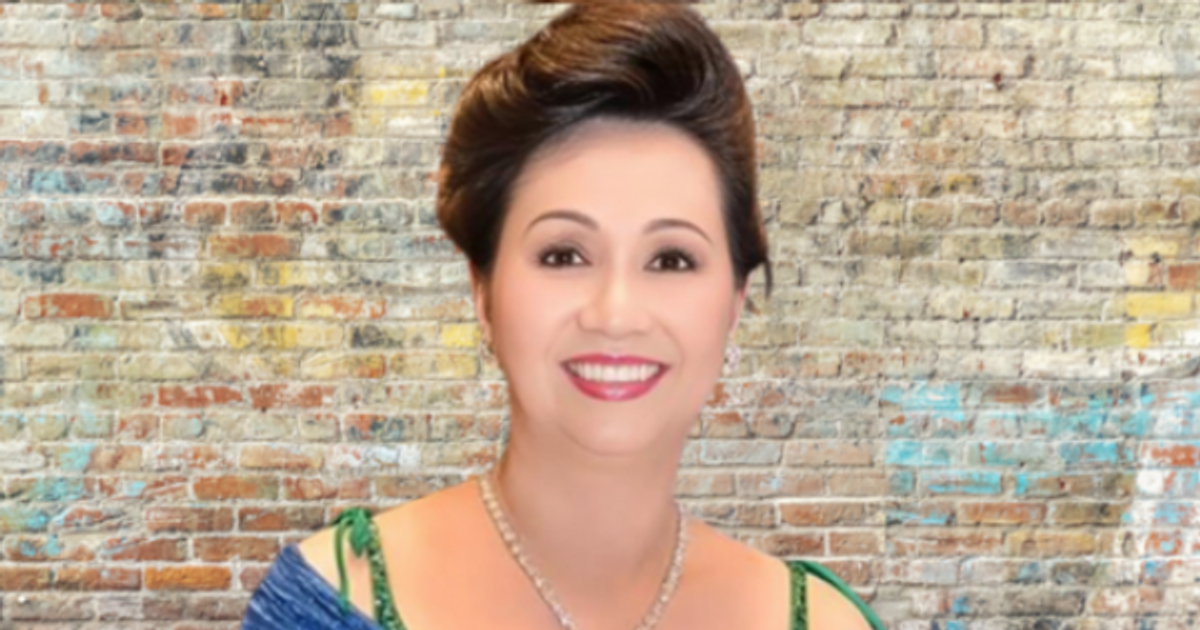 Vụ Vạn Thịnh Phát: Ngoài Đỗ Thị Nhàn nhận 5,2 triệu USD, những người khác trong đoàn thanh tra nhận được những gì?