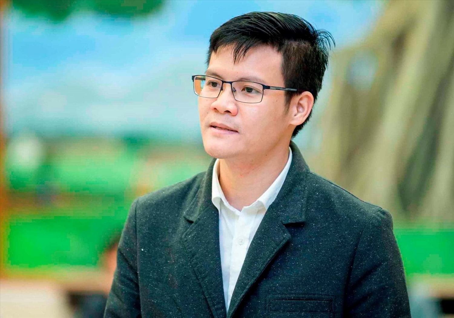 10 điểm mới của Luật Kinh doanh bất động sản