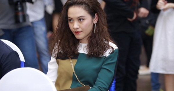 Danh mục đồ sộ những công ty có hoạt động thực trong hệ sinh thái Vạn Thịnh Phát do Trương Huệ Vân điều hành