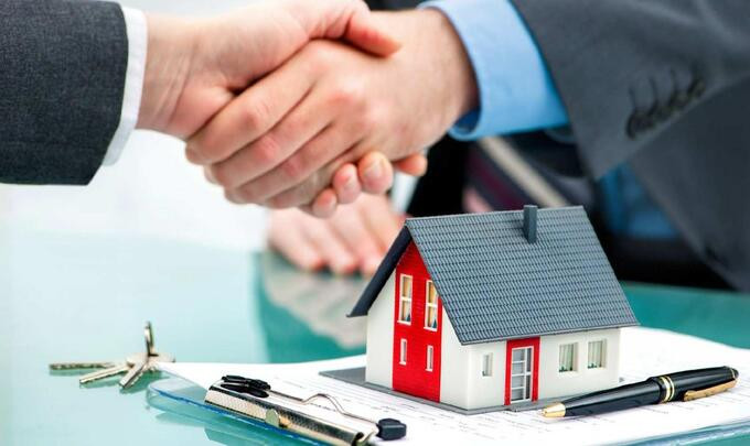 Cập nhật quy định chuyển nhượng đất mới nhất 2023
