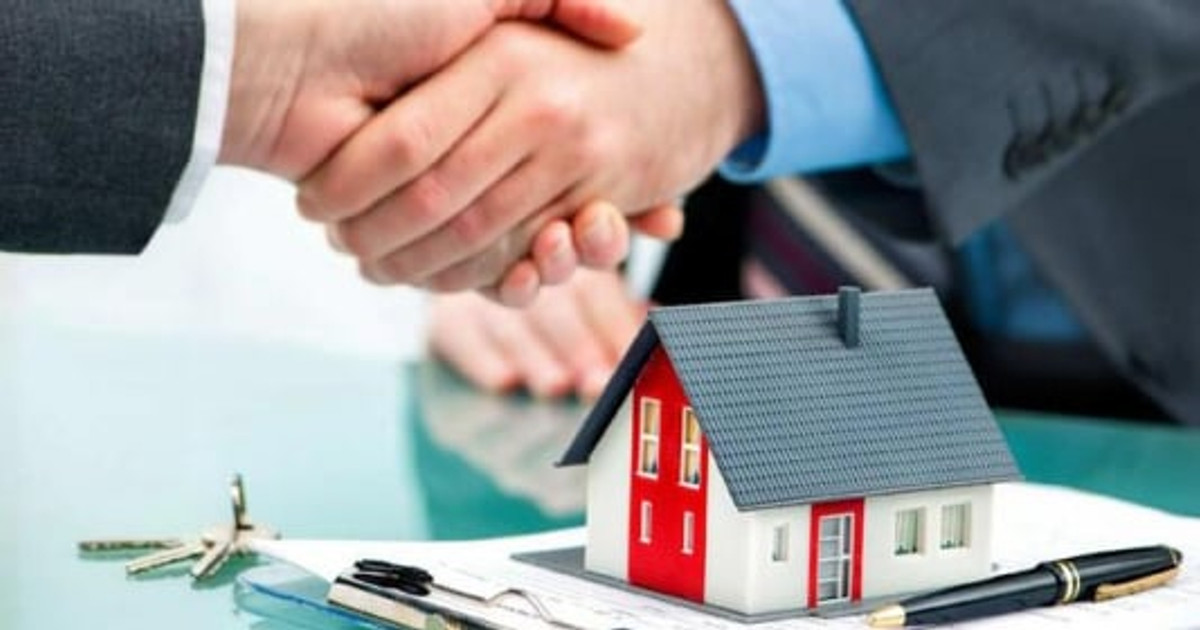 Cập nhật quy định chuyển nhượng đất mới nhất 2023