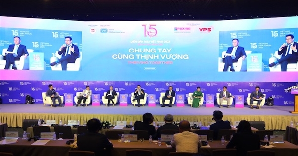 Thị trường mua bán sáp nhập: Ngoại lấn lướt, nội phòng thủ