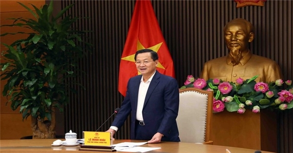 Yêu cầu các ngân hàng đẩy nhanh vốn ra nền kinh tế