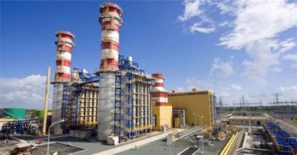 Quy hoạch điện VIII cần cơ chế triển khai