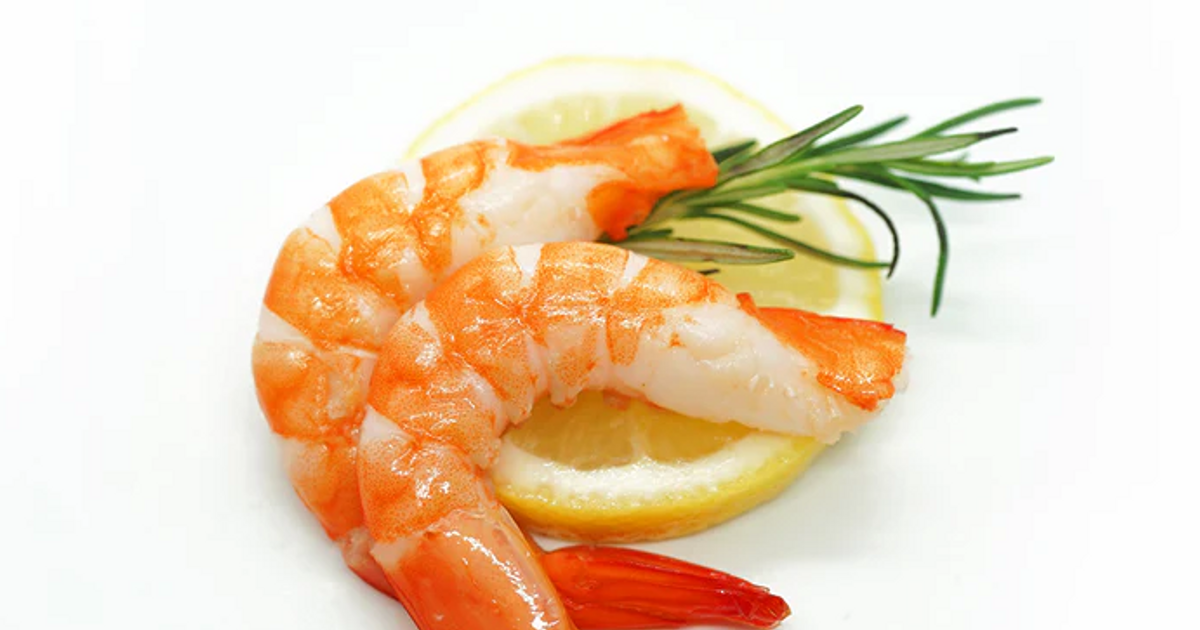 Thực phẩm Sao Ta (FMC): Doanh số tháng 11/2023 tăng 25% cùng kỳ