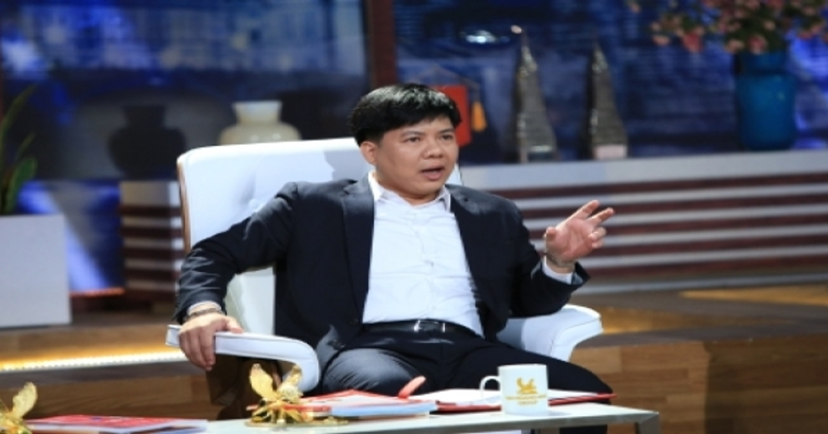 Hủy niêm yết trên HOSE, cổ phiếu IBC của Apax Holdings có khả năng bị đình chỉ giao dịch khi về UPCoM