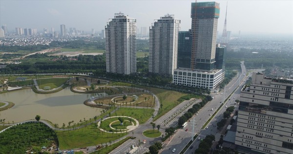 Sở hữu chéo có đang thao túng nhiều ngân hàng?