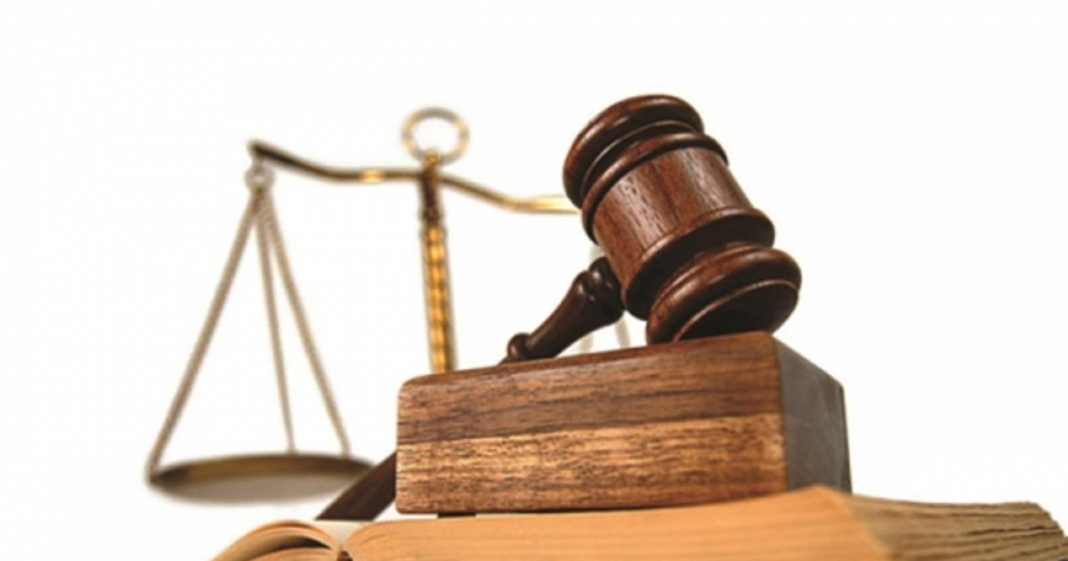 Một doanh nghiệp trên sàn HNX bị xử phạt thuế gần 88 tỷ đồng