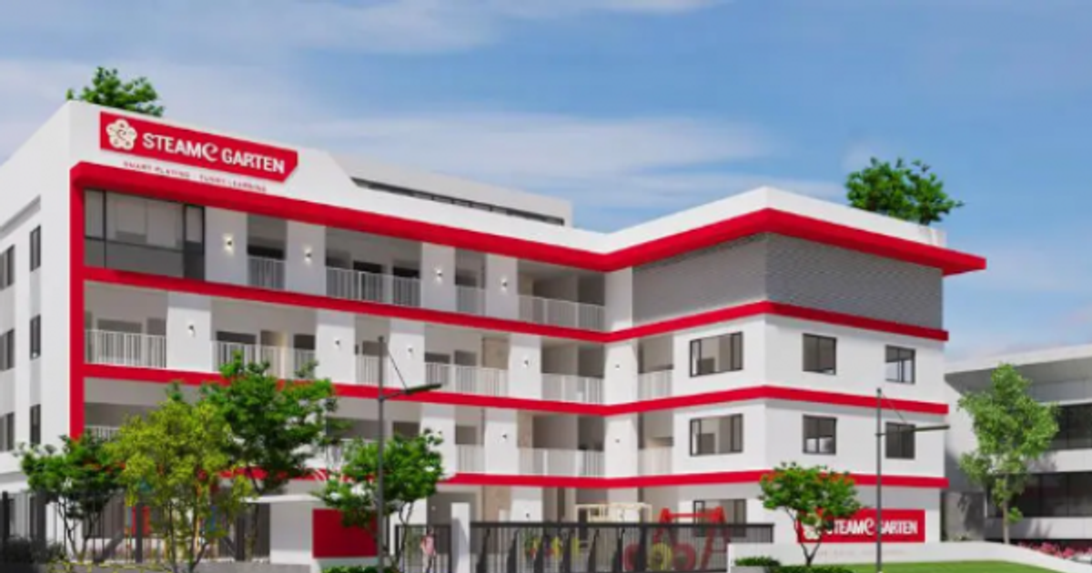 Các doanh nghiệp thuộc Apax Holdings 'quên' đóng BHXH nhiều năm cho nhân viên