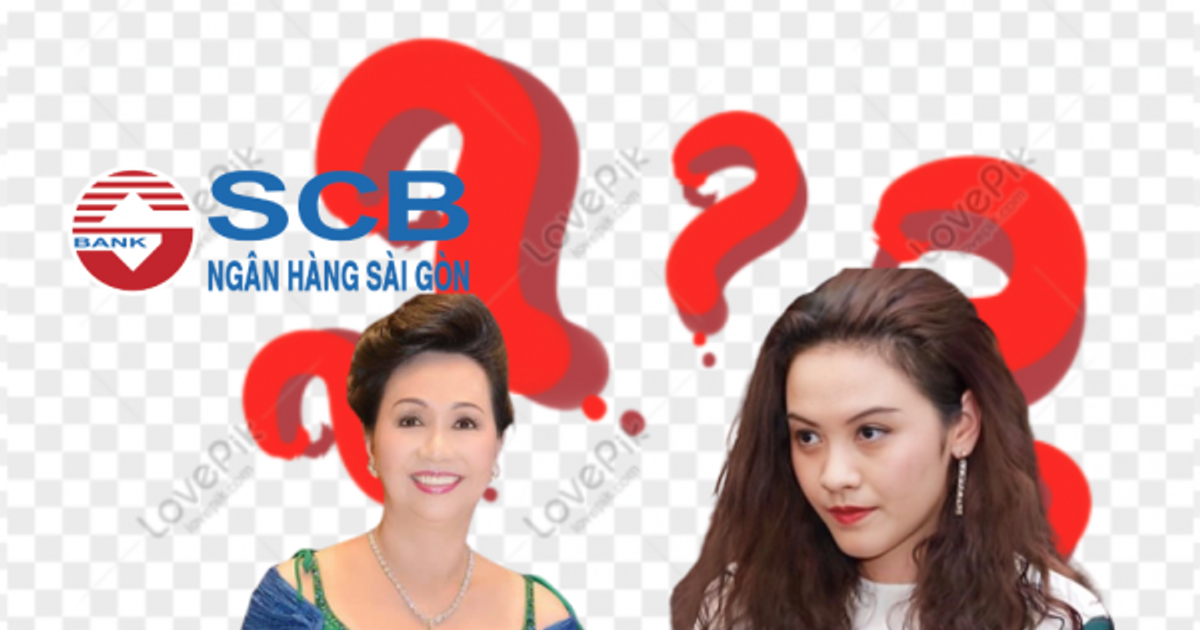 Vụ Vạn Thịnh Phát: 5 đối tượng giữ vai trò 'tạo lập' giúp sức Trương Mỹ Lan là những ai?