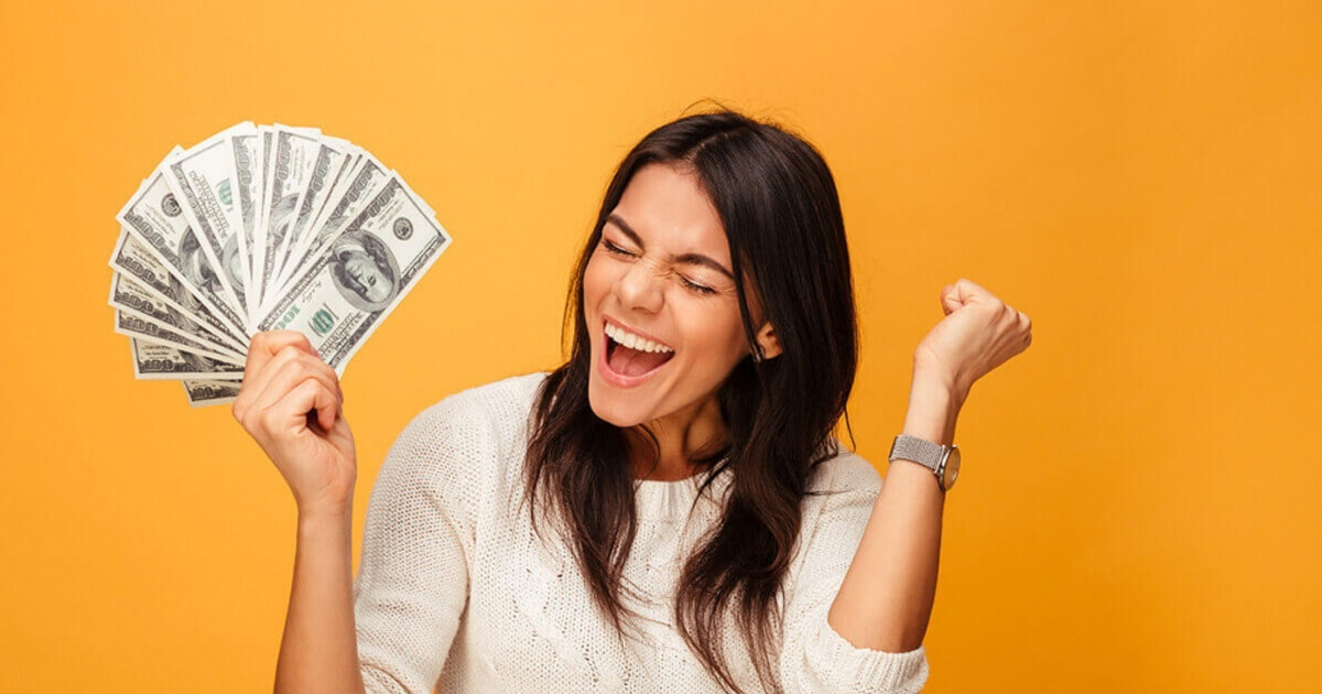 Gần 128.000 tỷ đồng tiền thuế VAT được hoàn trả