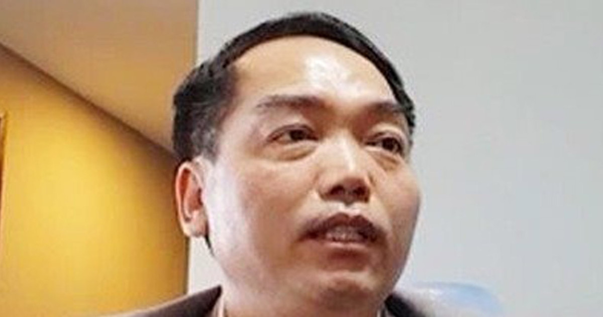 Tạm giam tổng giám đốc lừa huy động vốn gần 60 tỷ