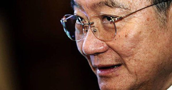 Tỷ phú người Thái 'bỏ túi' gần 9.300 tỷ đồng tiền cổ tức sau 6 năm thâu tóm Sabeco