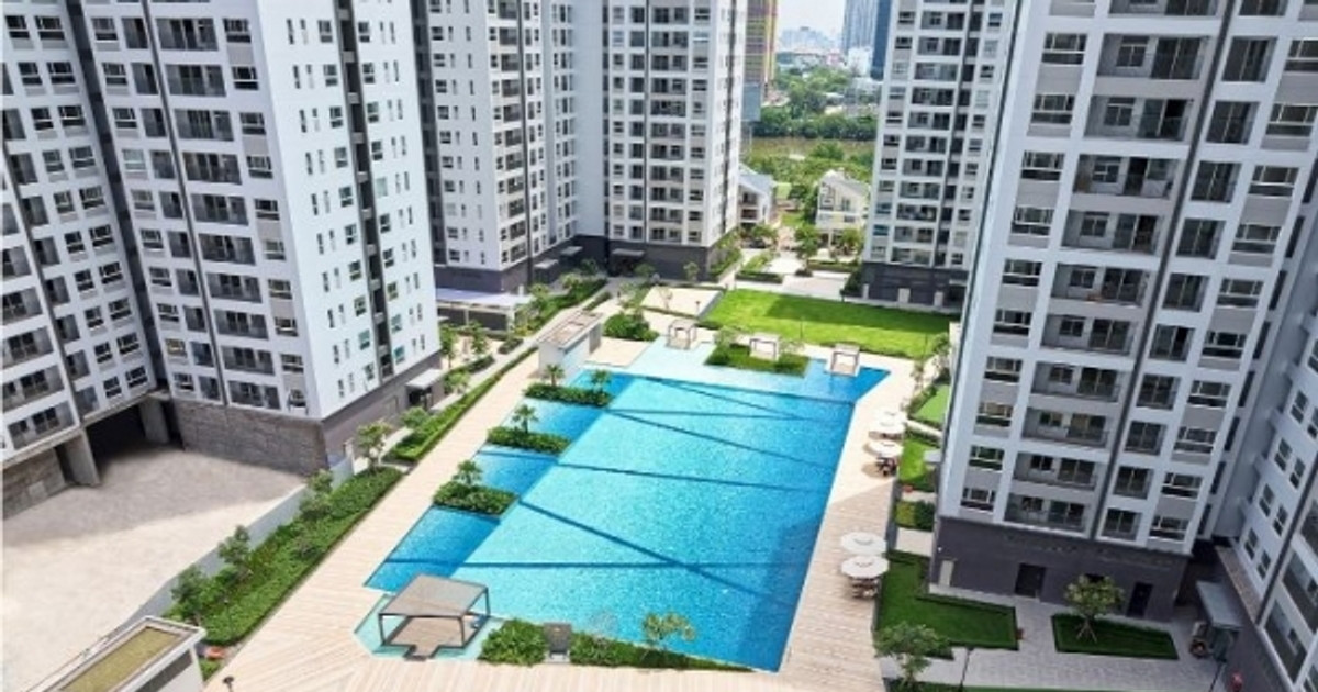 Novaland (NVL) cập nhật thông tin mới nhất về 3 dự án trọng điểm