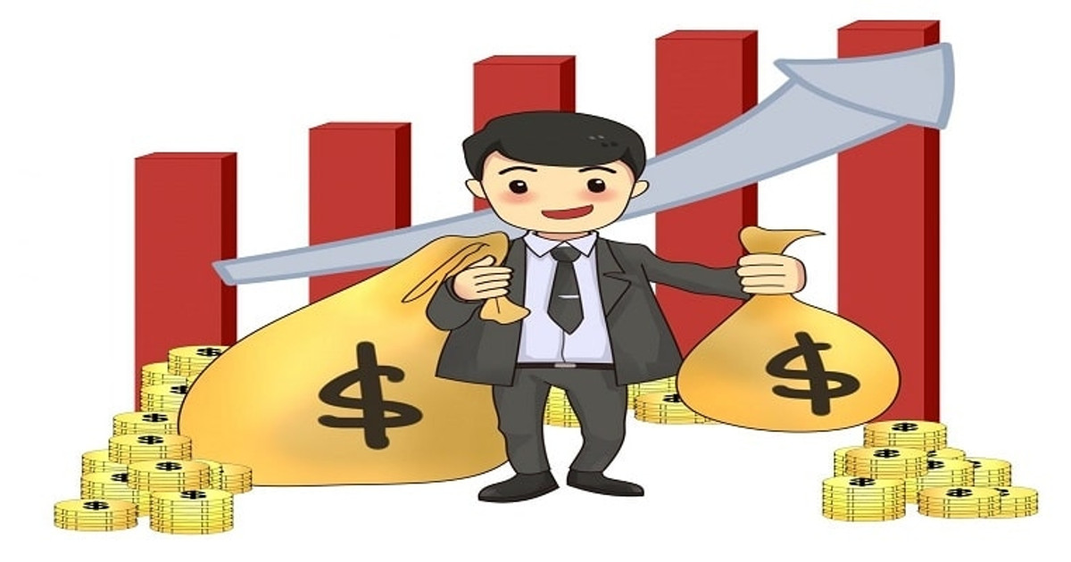 LGC chốt lịch trả cổ tức bằng tiền tỷ lệ 20%, CII thu về hơn 200 tỷ