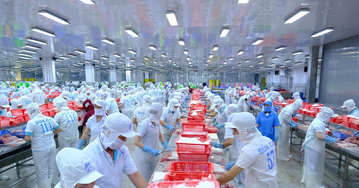 Bộ trưởng Công Thương yêu cầu thúc đẩy xuất khẩu chính ngạch sang Trung Quốc