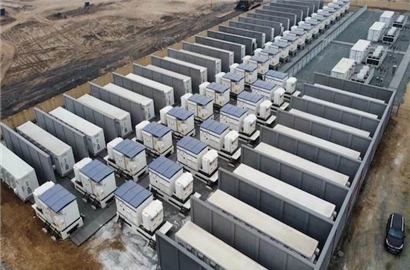 Pin mặt trời Việt Nam bị điều tra lách thuế chống bán phá giá