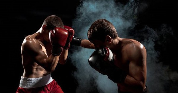 Go!, Lotte, AEON dồn dập kế hoạch tỷ đô, tỷ phú Việt Trần Bá Dương và ông chủ Kido không ngại 'phản công'