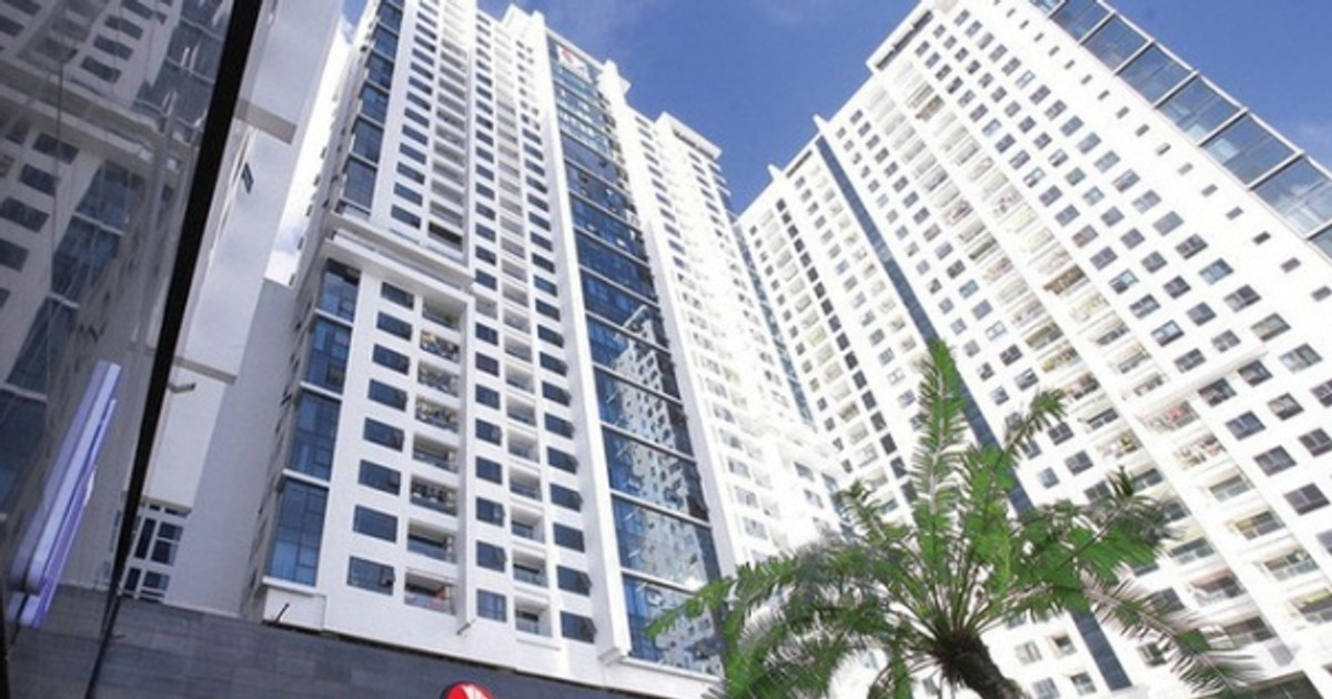 Hoàng Huy (TCH) cấp vốn cho 'gà đẻ trứng vàng'