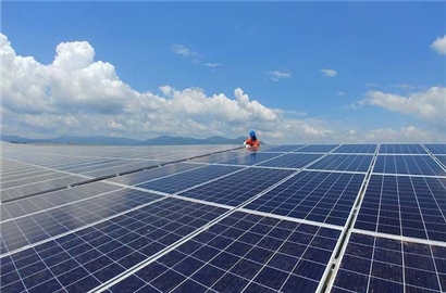 Kinh tế 2024 còn khó khăn 2