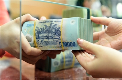 Kinh tế 2024 còn khó khăn