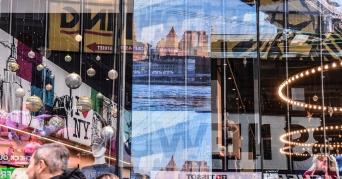 Lãi suất Mỹ sẽ giảm bao nhiêu trong năm 2024?