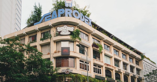 Chi hơn 300 tỷ, công ty con của Novaland trở thành cổ đông lớn của DN từng liên quan đến 'Vũ Nhôm'