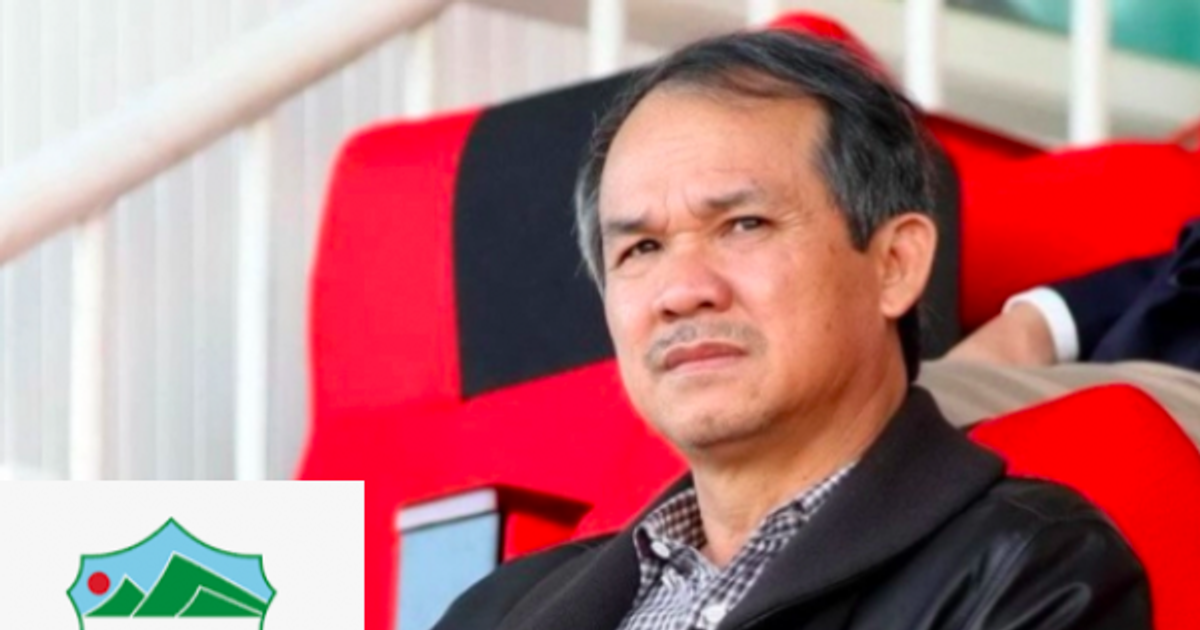 Công ty con của HAGL (HAG) thanh toán xong khoản nợ 750 tỷ đồng tại Eximbank