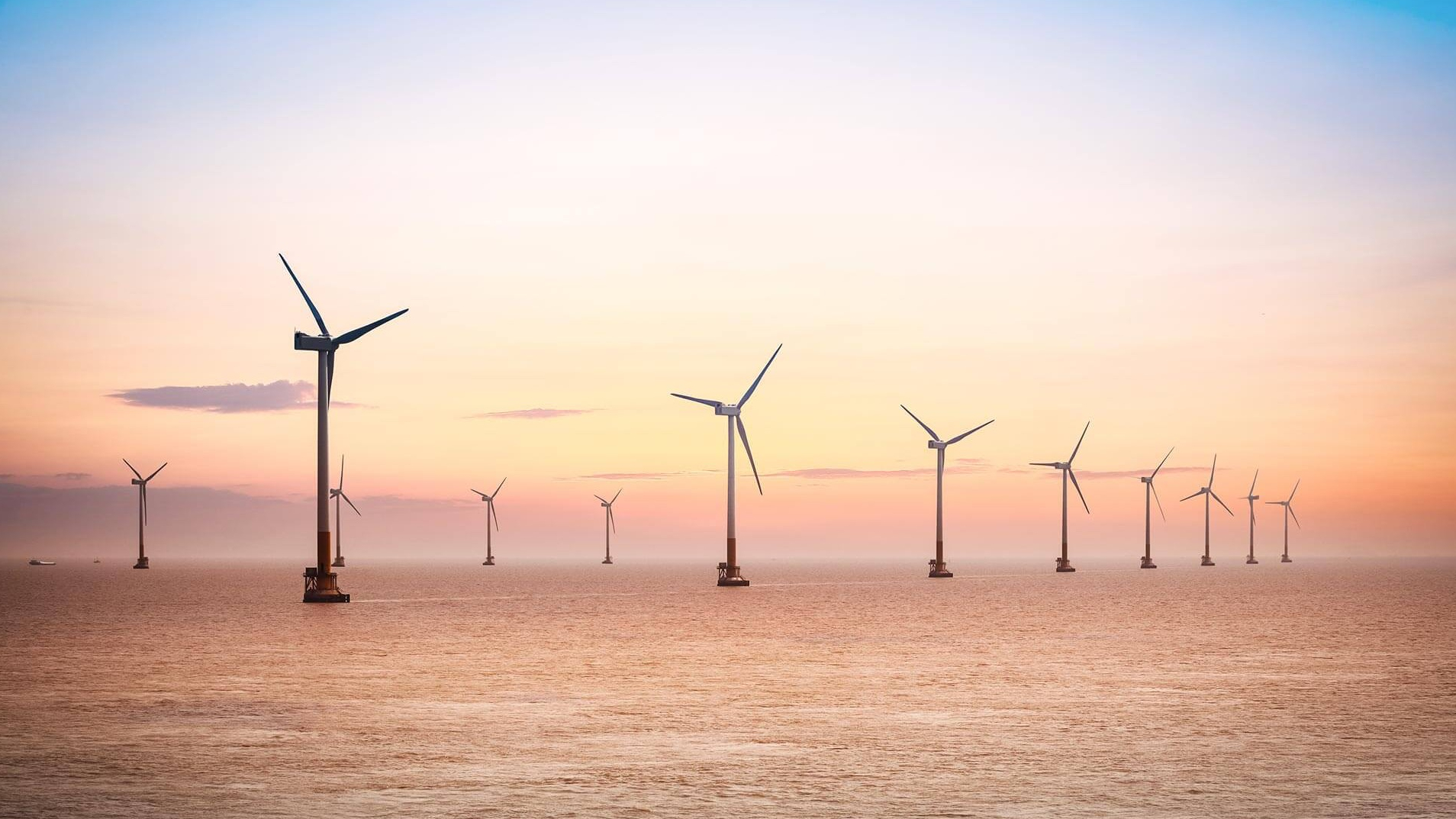 BCG Energy - Tập đoàn Bamboo Capital (BCG) mua lại trước hạn 2.500 tỷ đồng trái phiếu