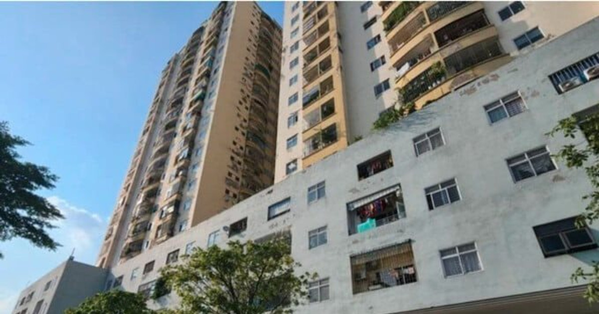 Chủ đầu tư dự án đường BT Vành đai 2,5 vùng Thủ đô bị hoãn xuất cảnh