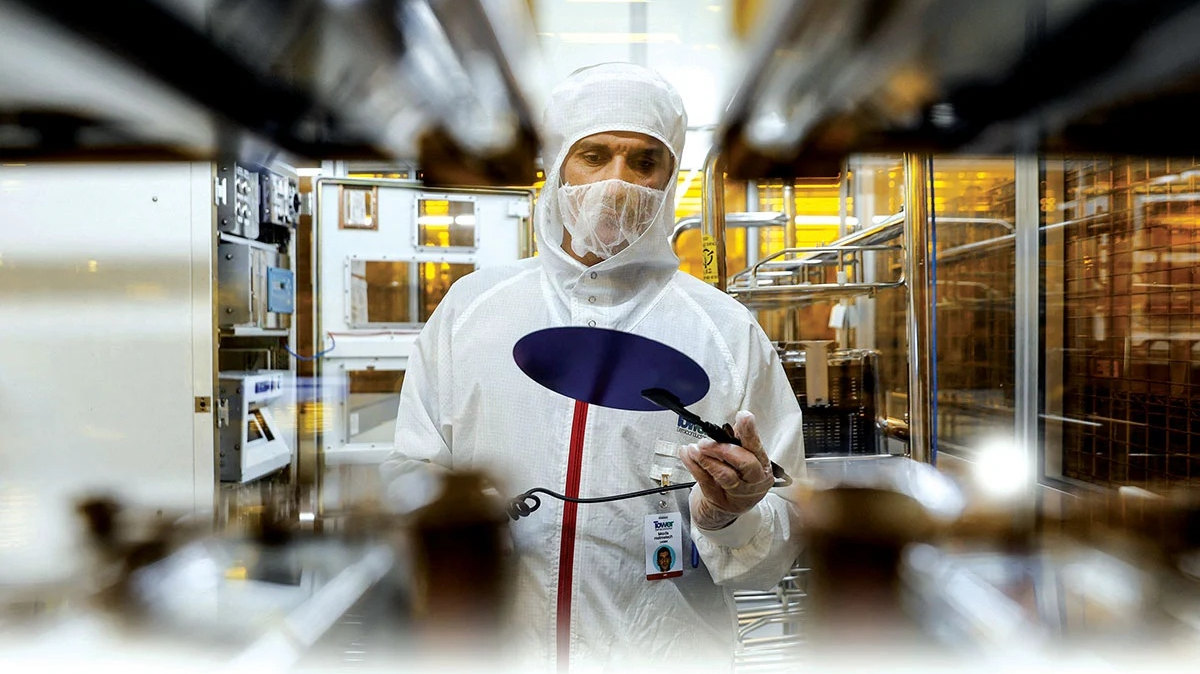 Giá phốt pho vàng dự báo tăng 15%, Dragon Capital mạnh tay gom thêm cổ phiếu DGC