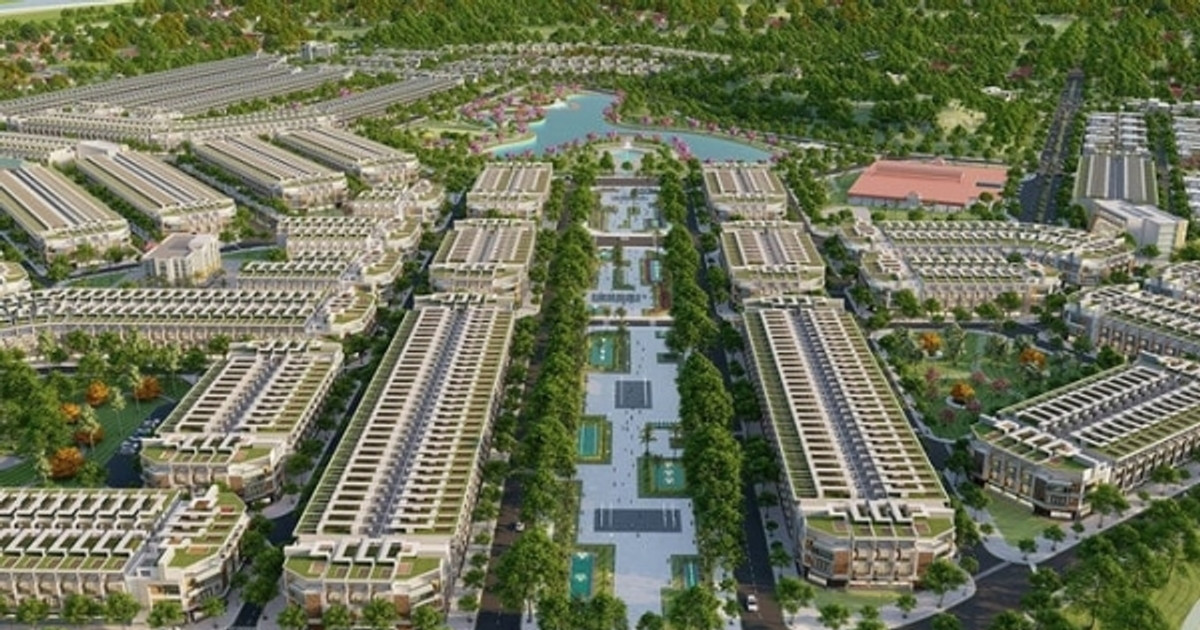 CII - NBB manh nha câu chuyện tái lập quan hệ 'mẹ con'?